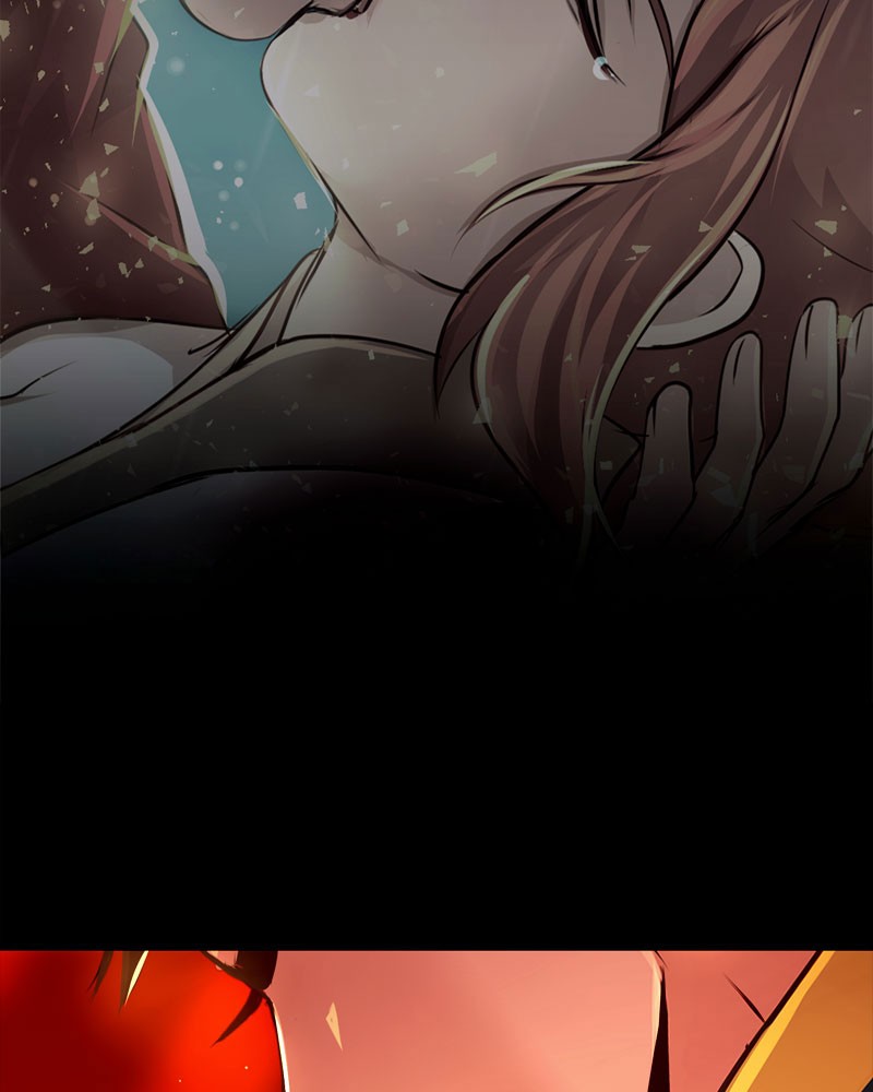 SubZero Chapter 45 87