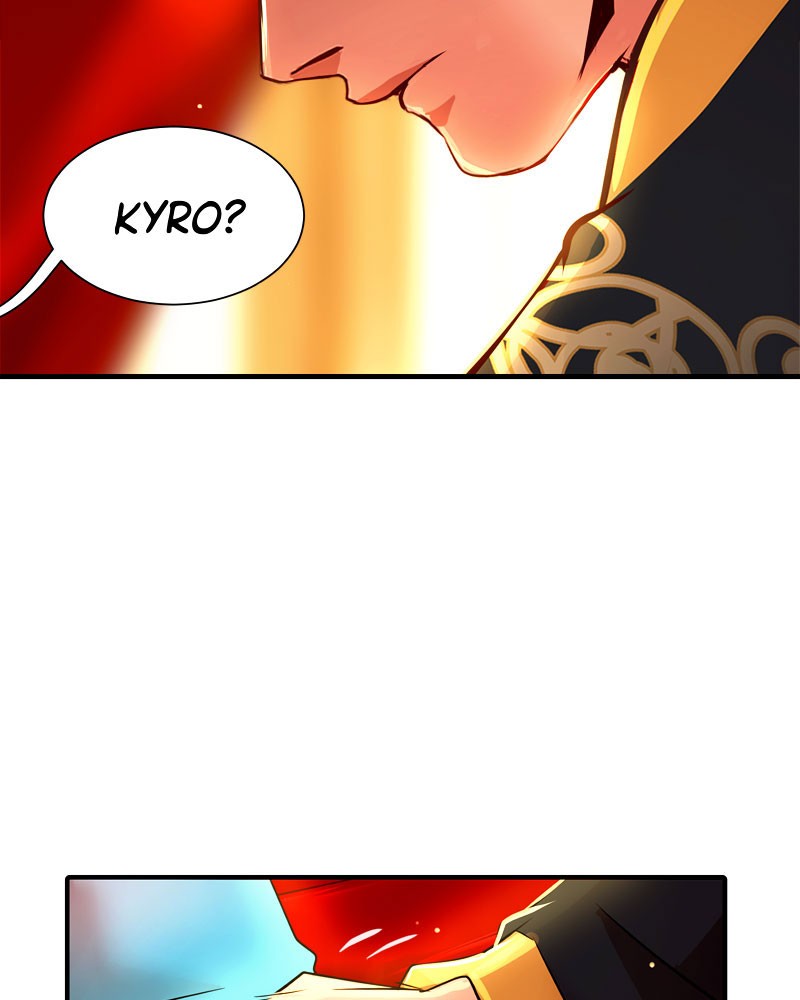 SubZero Chapter 45 88