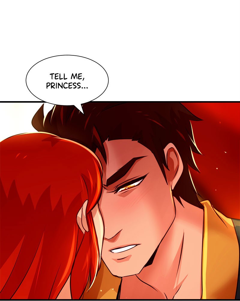 SubZero Chapter 45 91