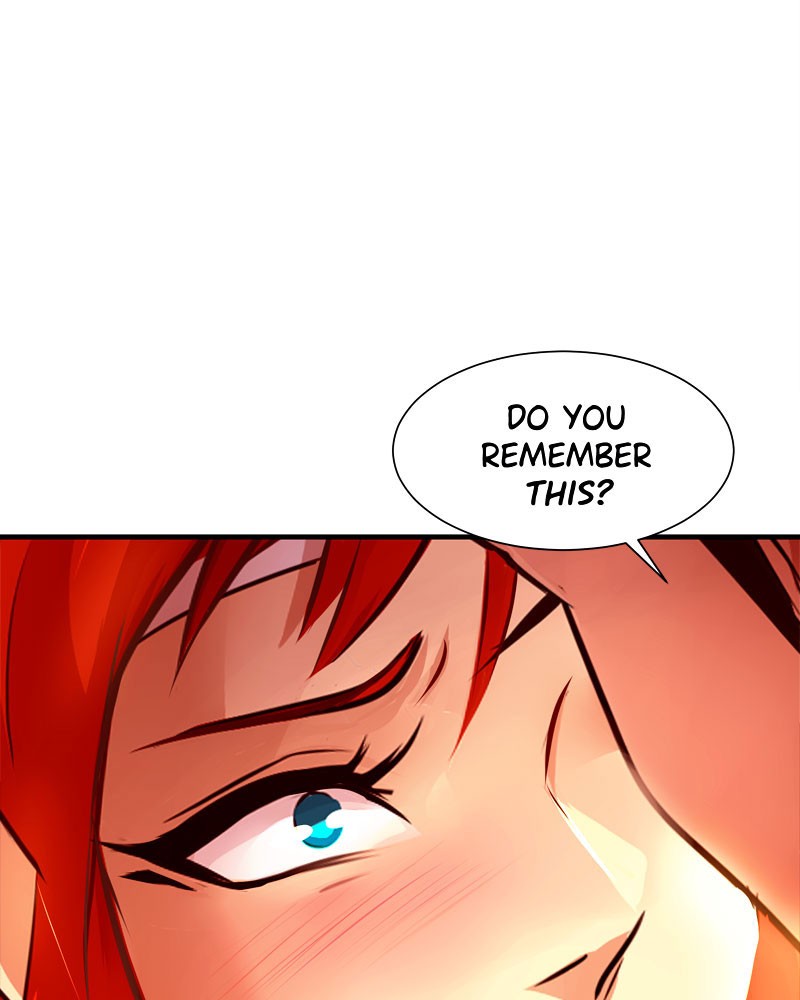 SubZero Chapter 45 92