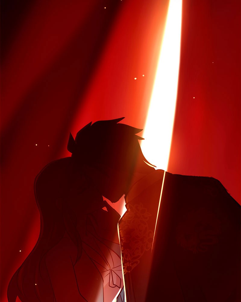 SubZero Chapter 45 94