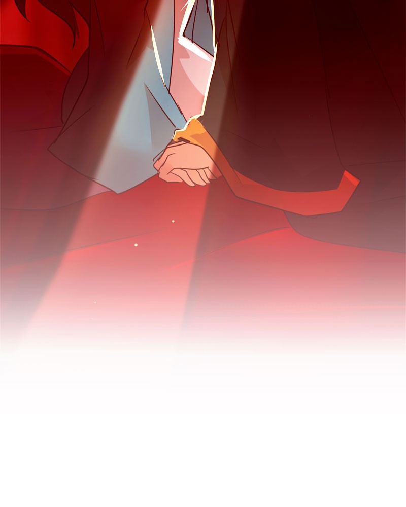 SubZero Chapter 45 95