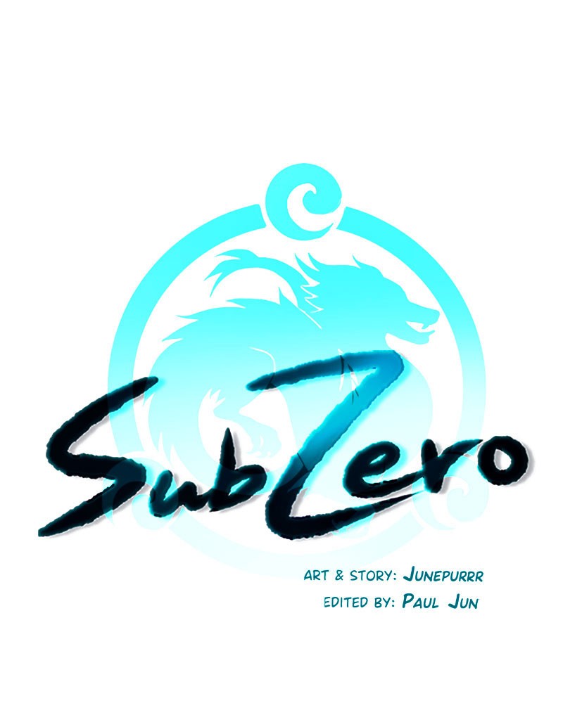 SubZero Chapter 45 96