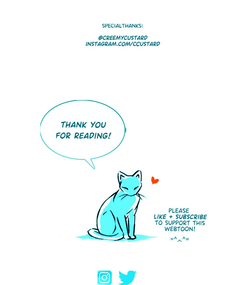 SubZero Chapter 45 97