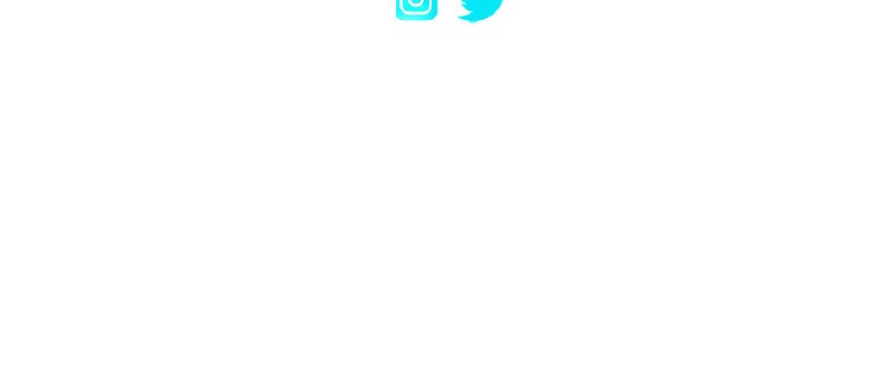 SubZero Chapter 45 100