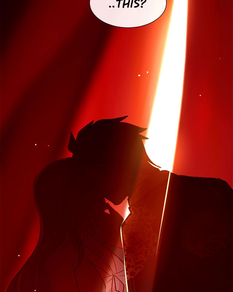 SubZero Chapter 46 4