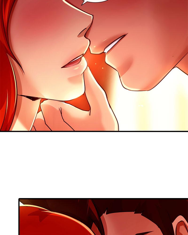 SubZero Chapter 46 6
