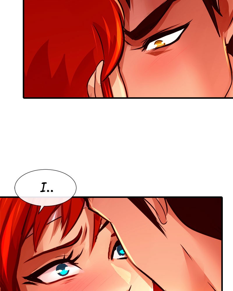 SubZero Chapter 46 7