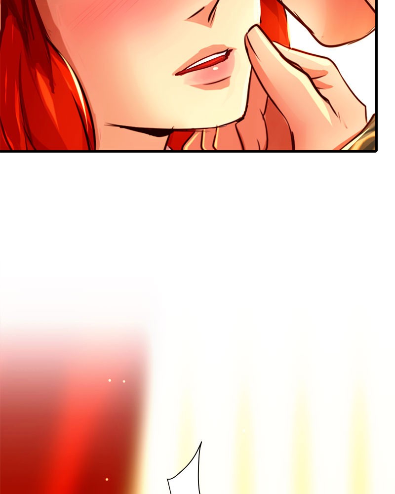 SubZero Chapter 46 8