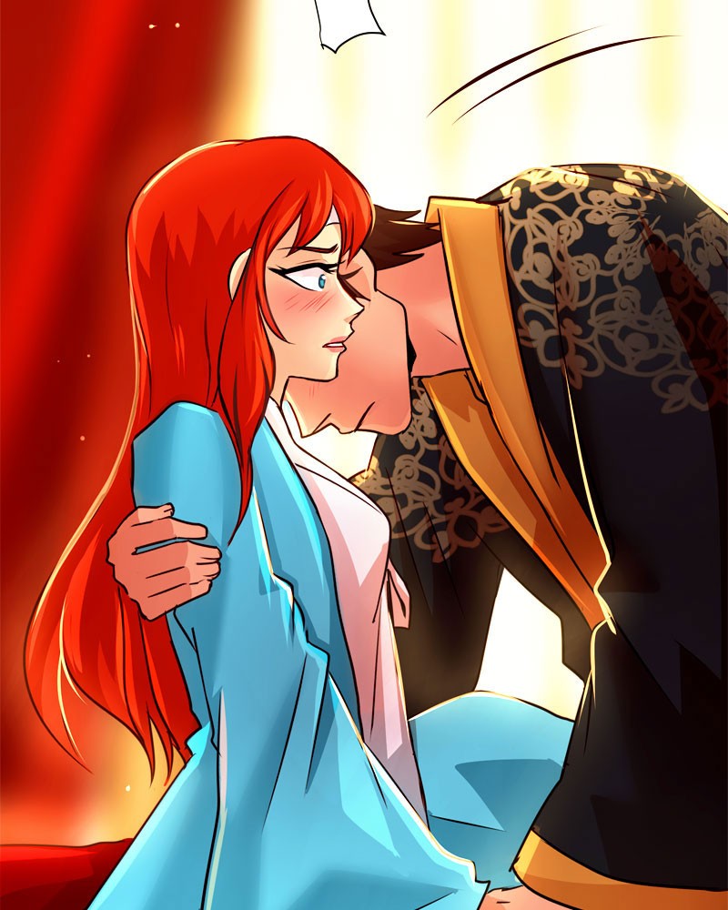 SubZero Chapter 46 9