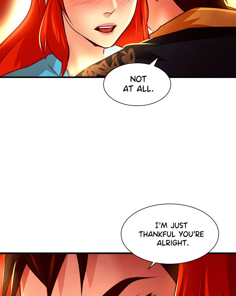 SubZero Chapter 46 11