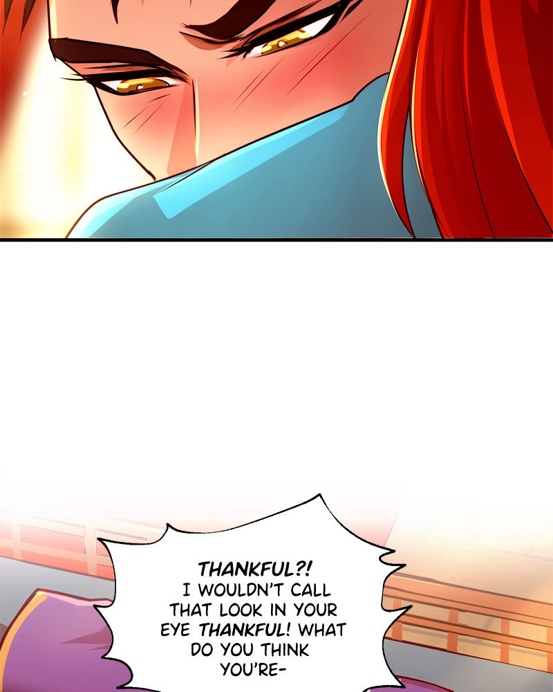 SubZero Chapter 46 12