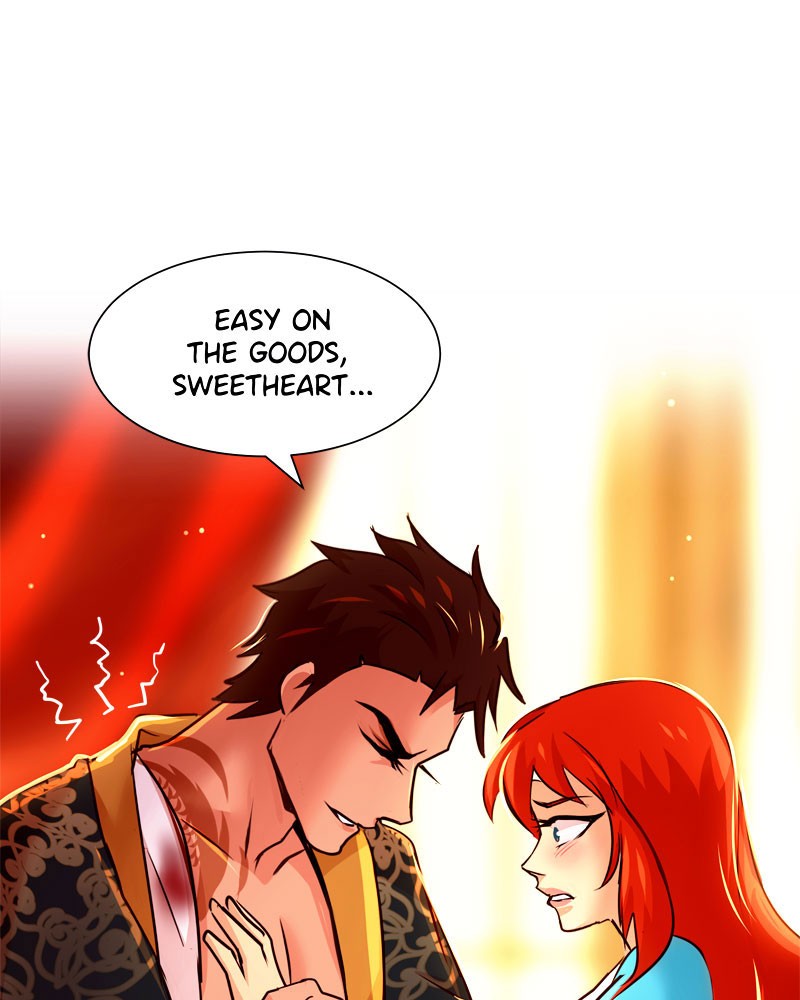 SubZero Chapter 46 15