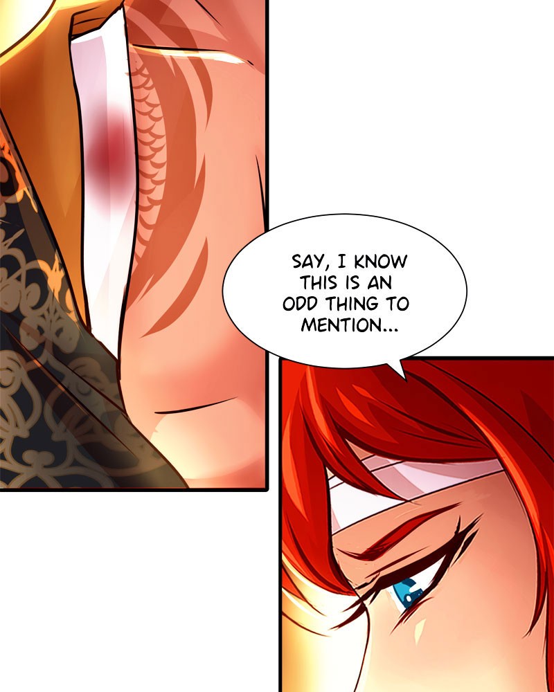 SubZero Chapter 46 17