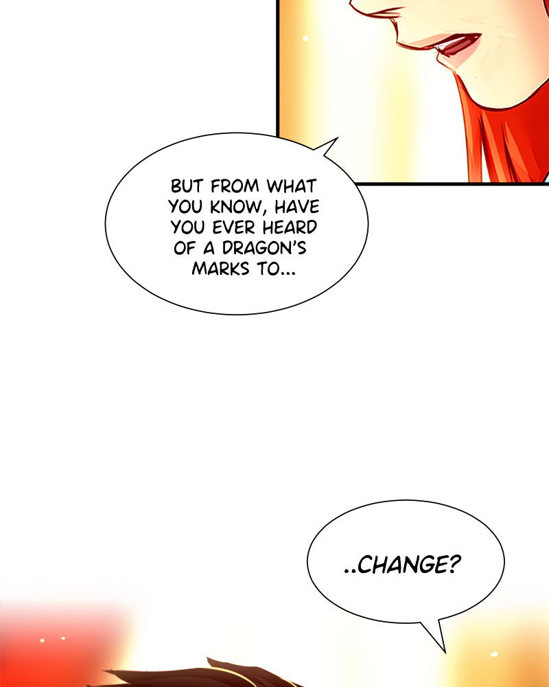 SubZero Chapter 46 18