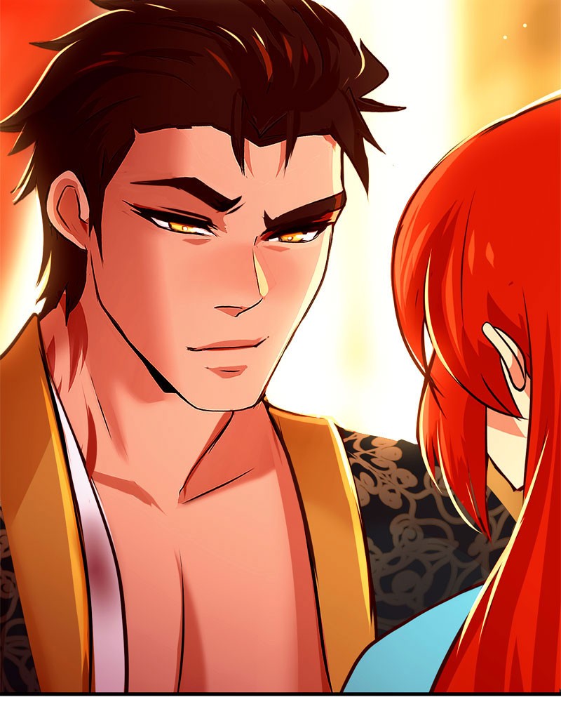 SubZero Chapter 46 19