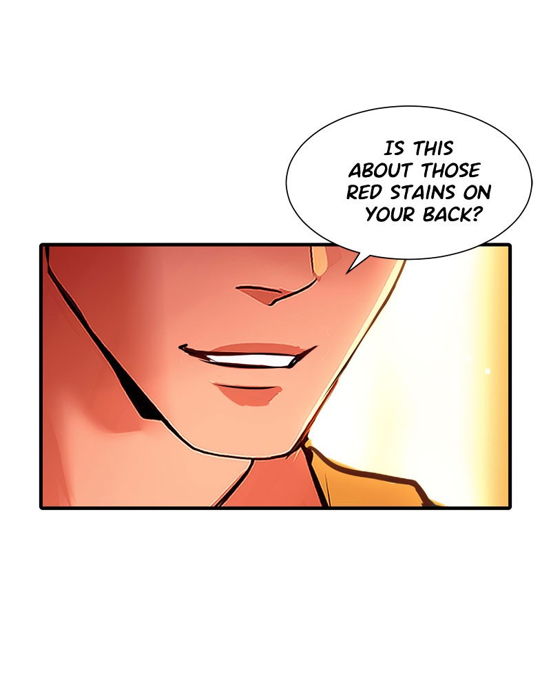 SubZero Chapter 46 20