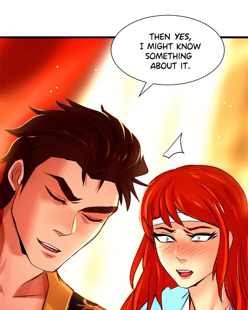 SubZero Chapter 46 21