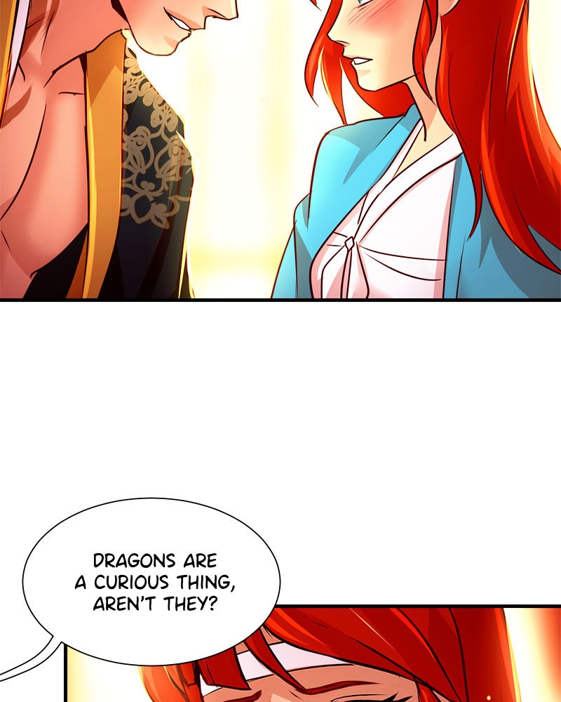 SubZero Chapter 46 24