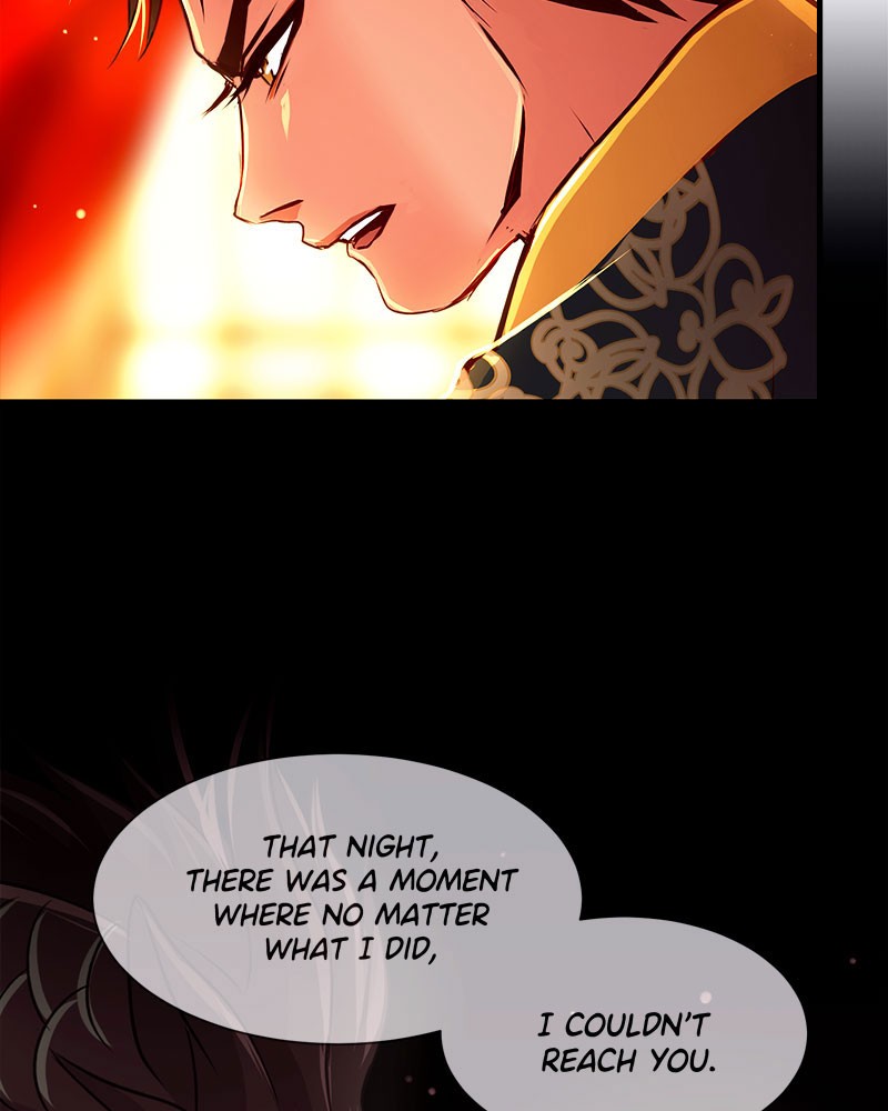 SubZero Chapter 46 26