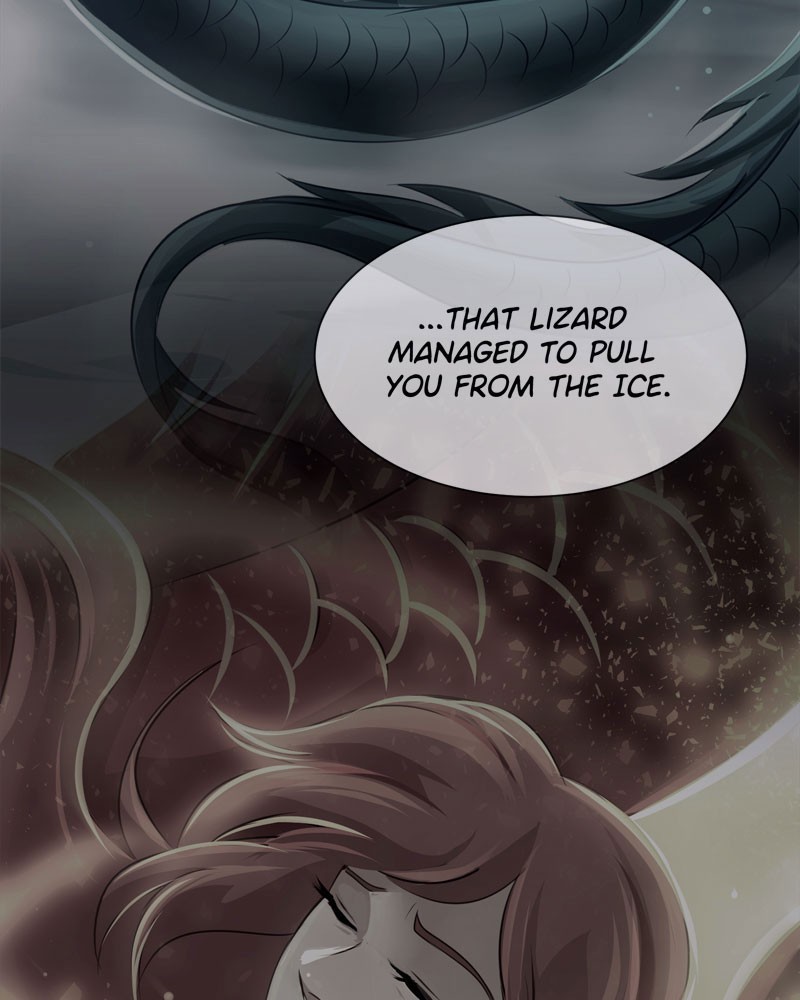 SubZero Chapter 46 30