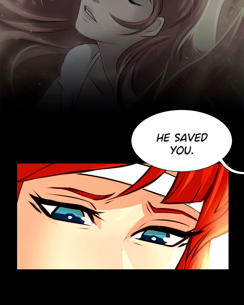 SubZero Chapter 46 31