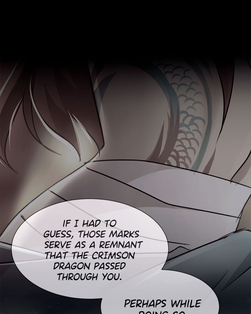 SubZero Chapter 46 32
