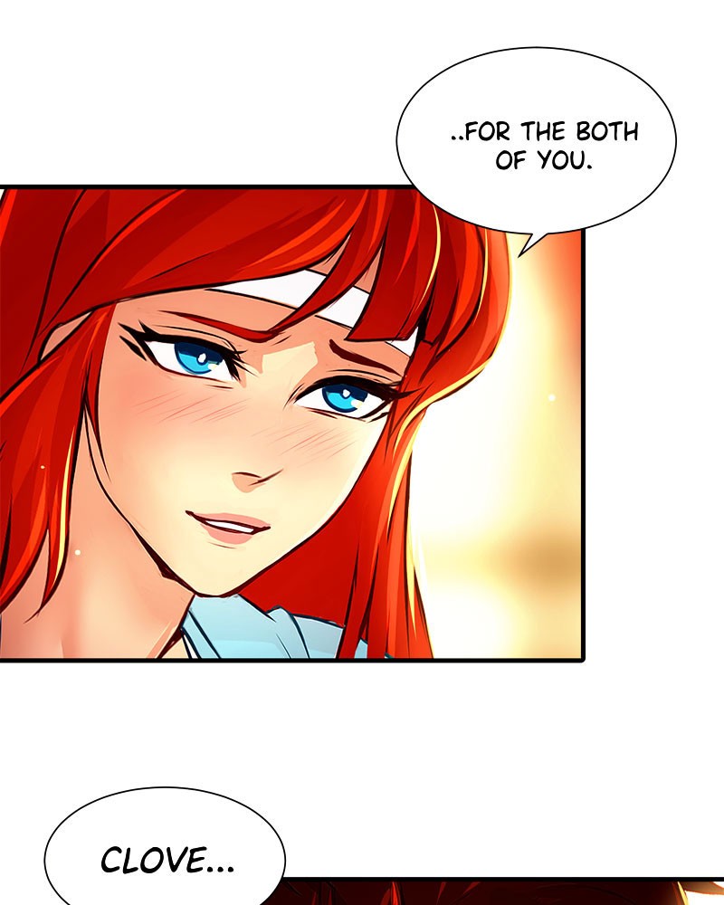 SubZero Chapter 46 37