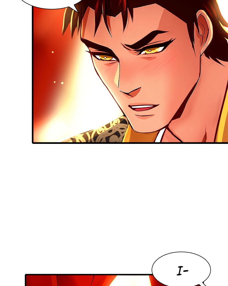 SubZero Chapter 46 38