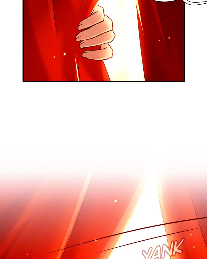 SubZero Chapter 46 39