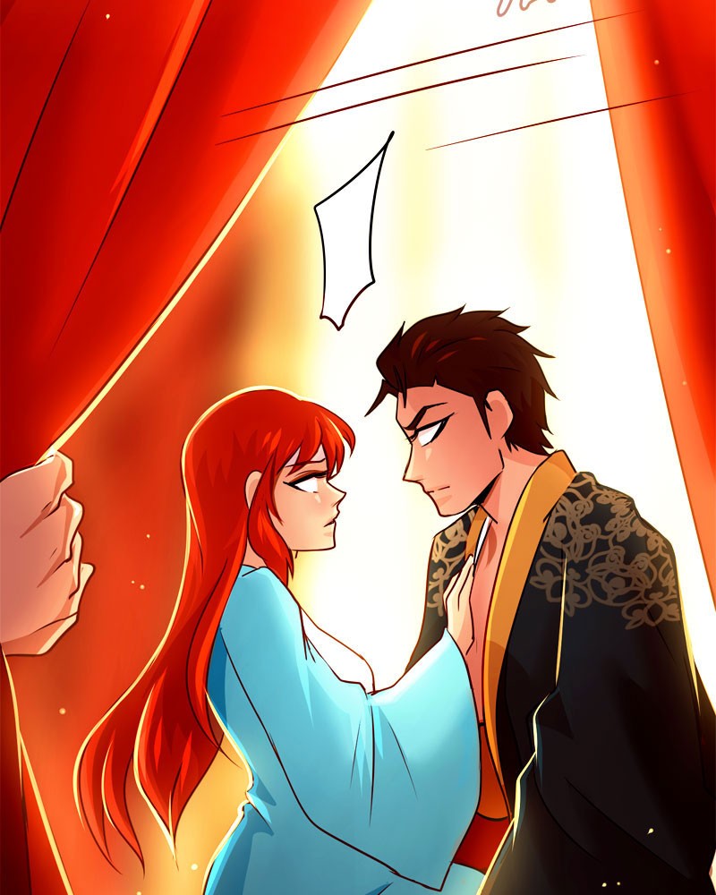 SubZero Chapter 46 40