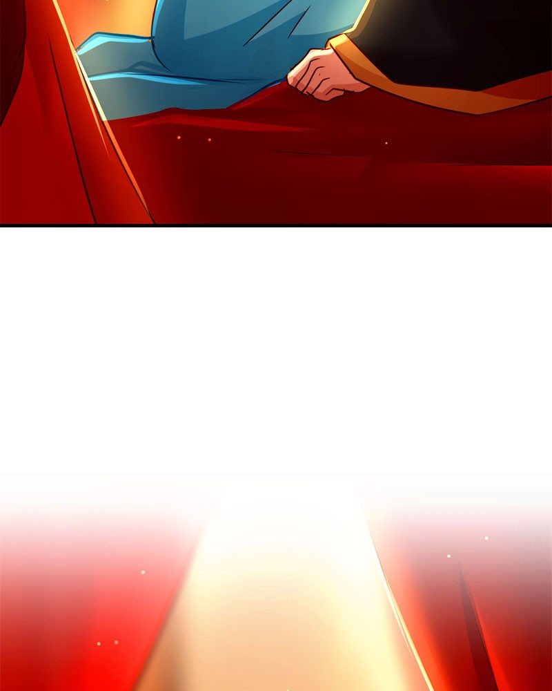 SubZero Chapter 46 41