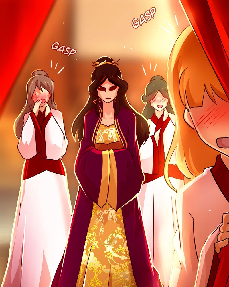 SubZero Chapter 46 42