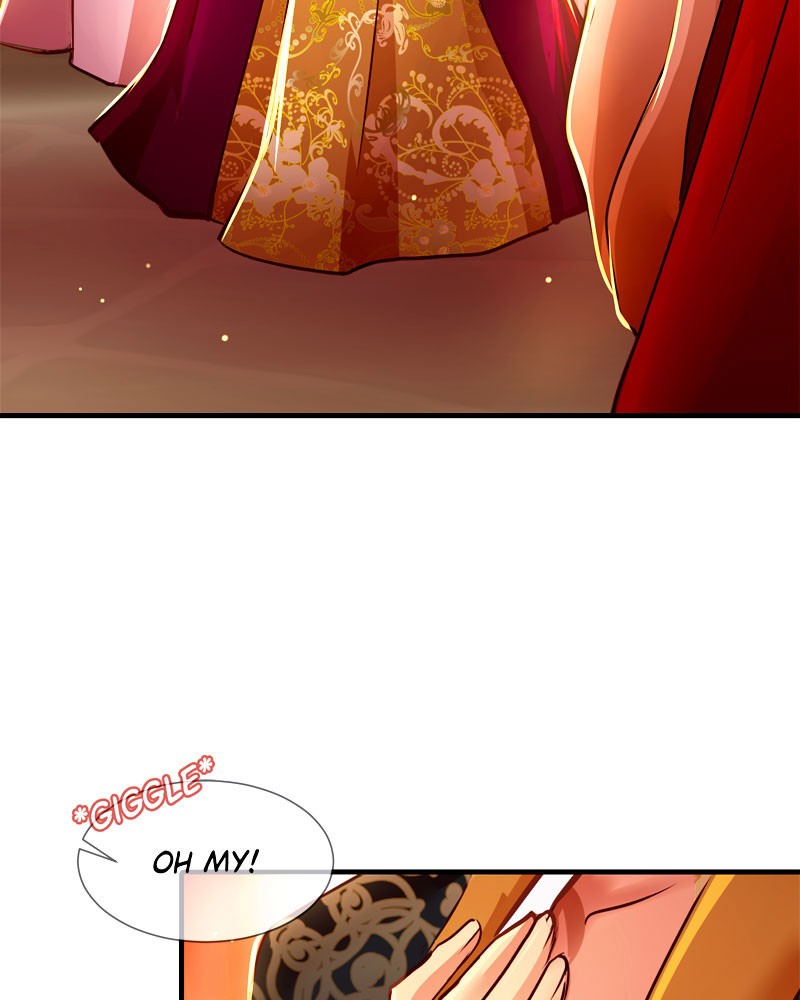 SubZero Chapter 46 43