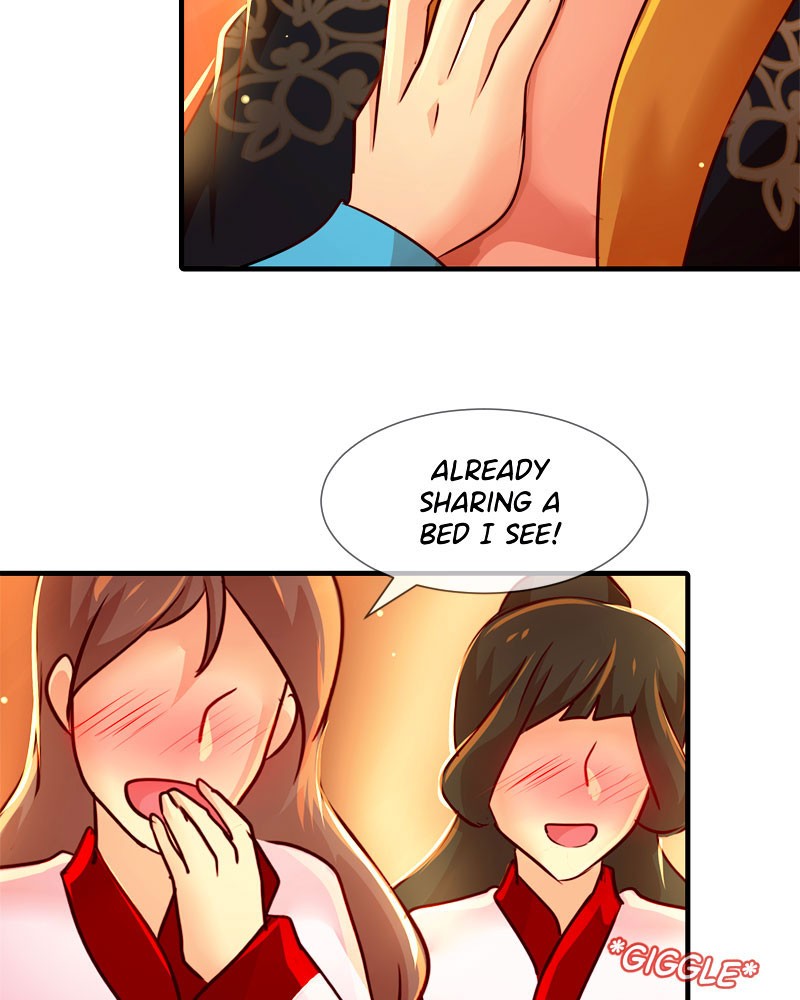 SubZero Chapter 46 44