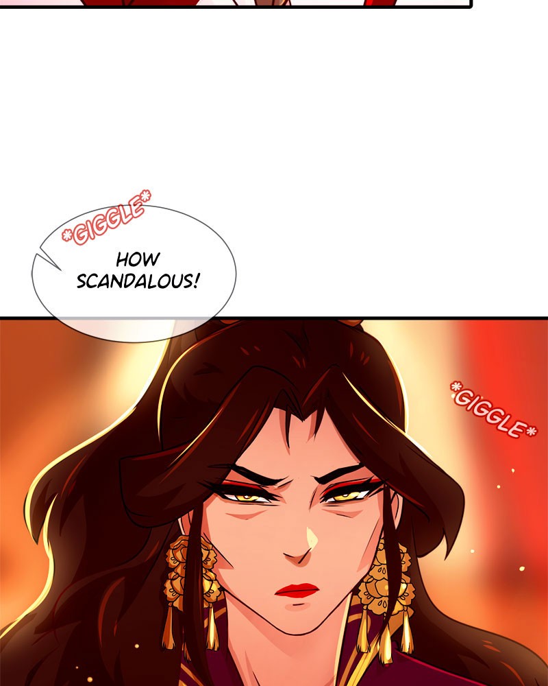 SubZero Chapter 46 45