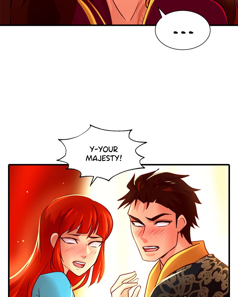 SubZero Chapter 46 46