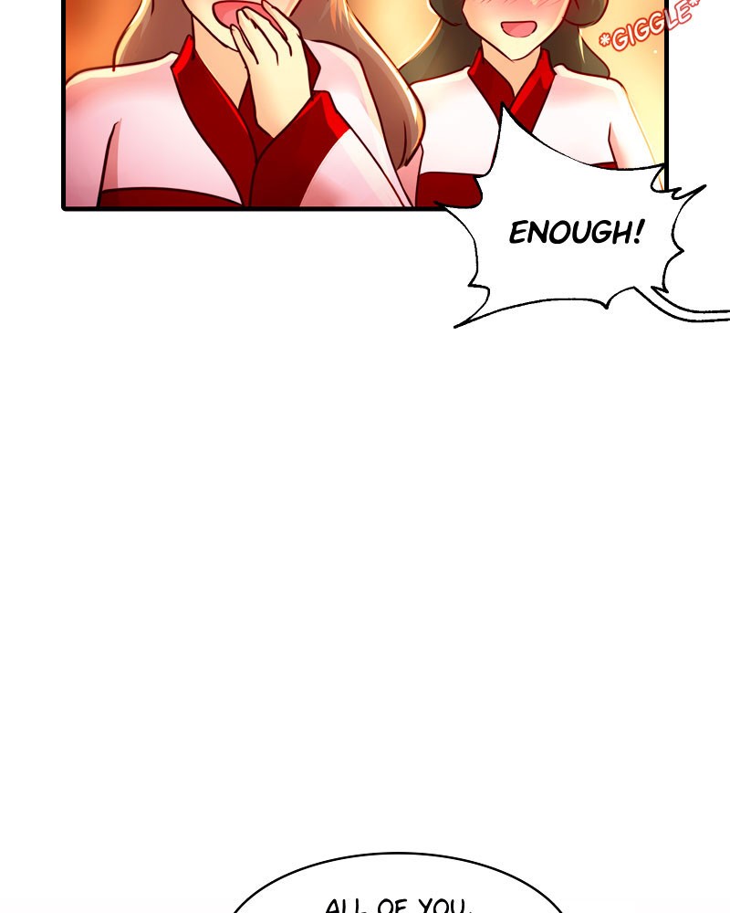 SubZero Chapter 46 49