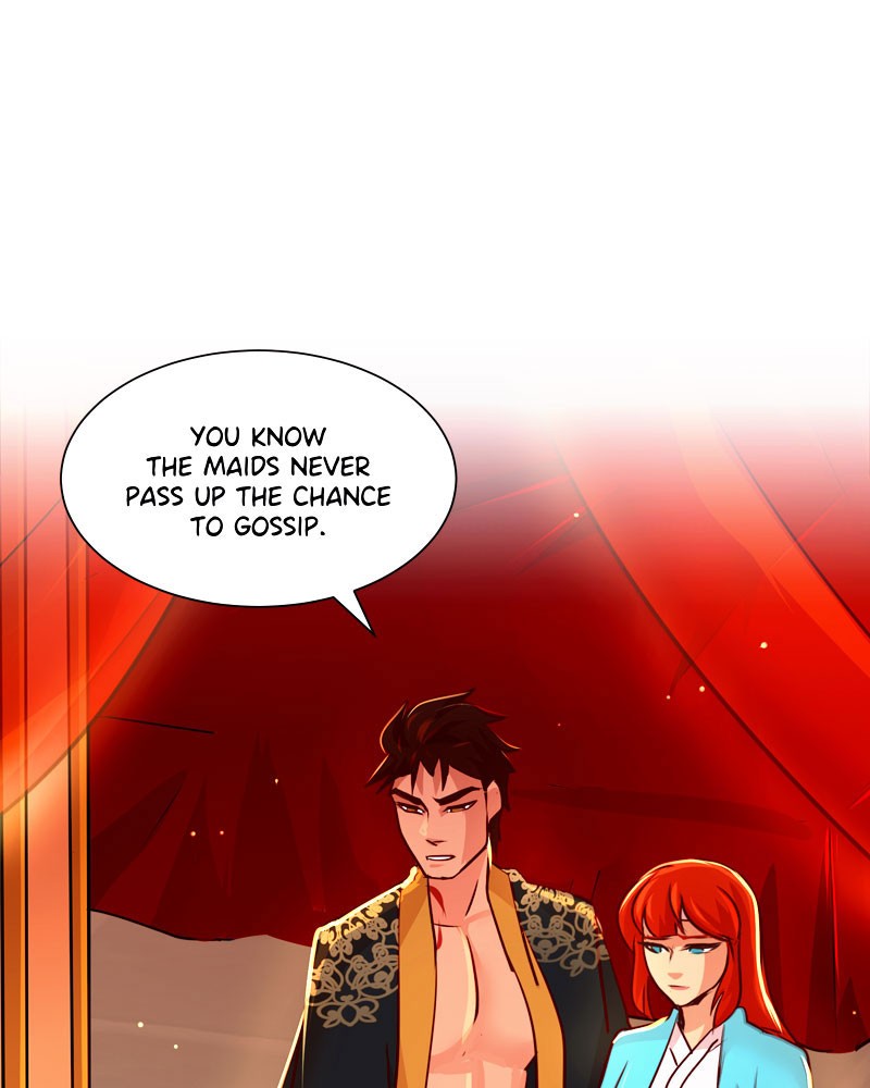 SubZero Chapter 46 53