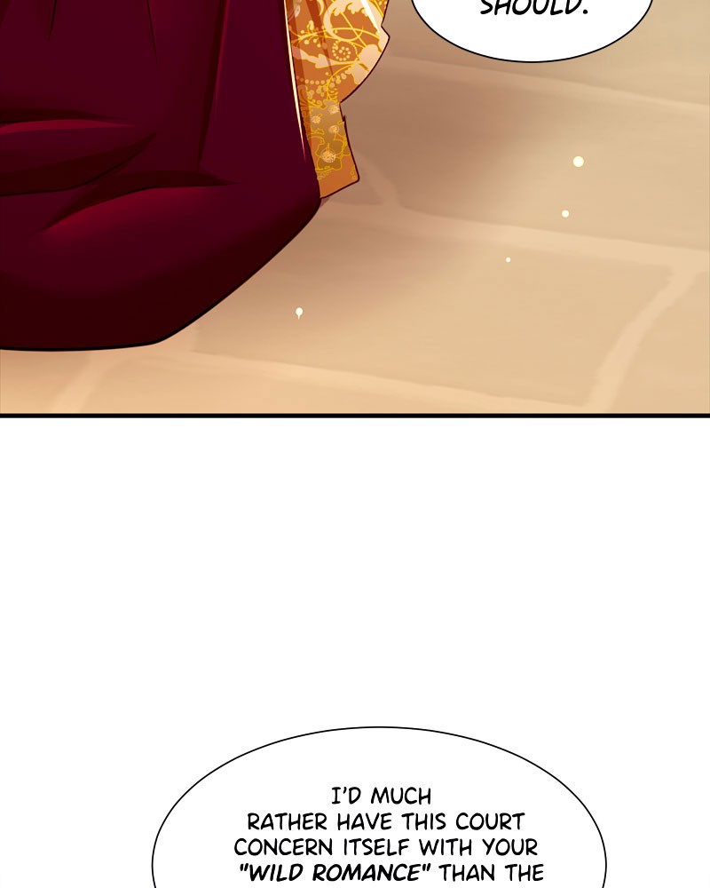 SubZero Chapter 46 55