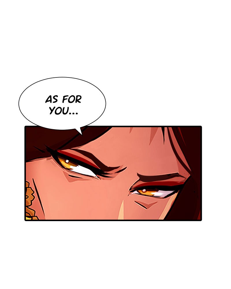 SubZero Chapter 46 57