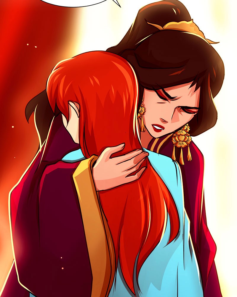 SubZero Chapter 46 62