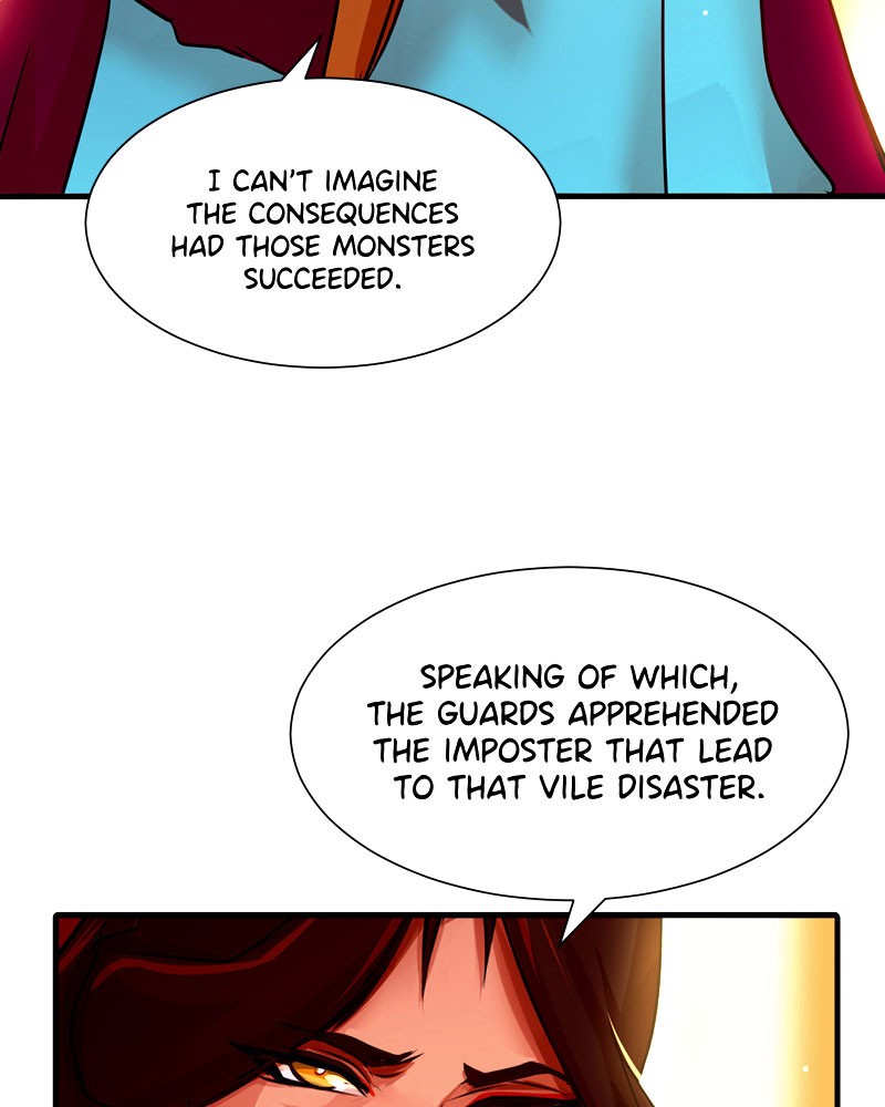 SubZero Chapter 46 63