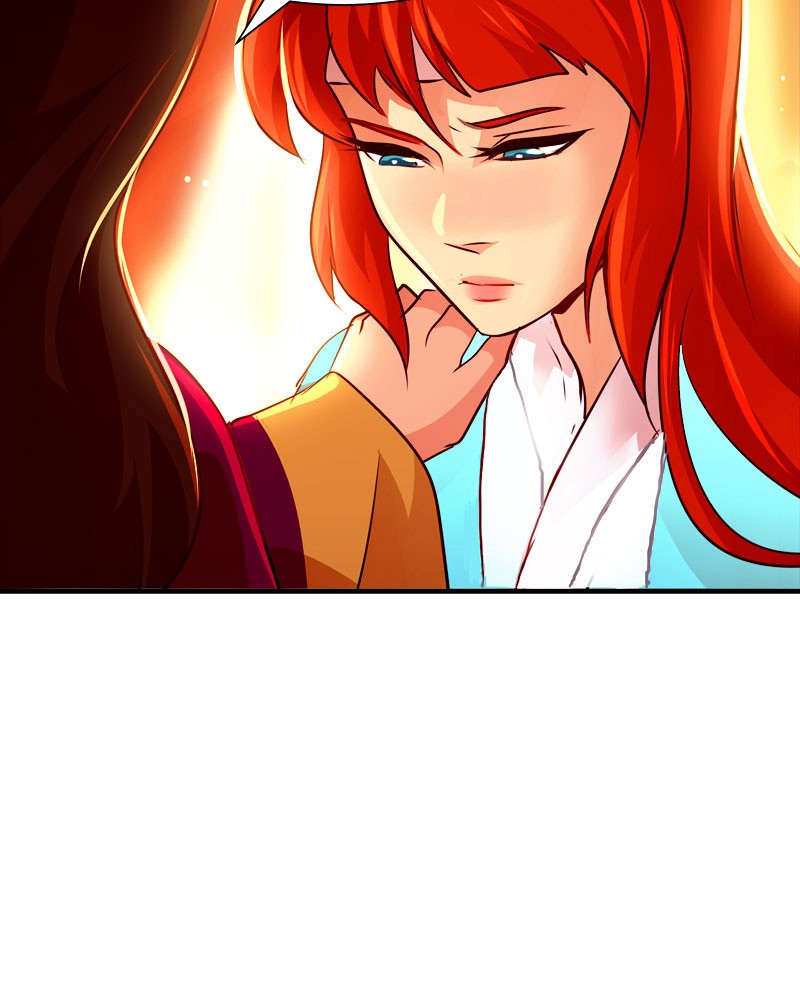 SubZero Chapter 46 65