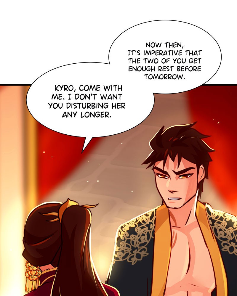 SubZero Chapter 46 66