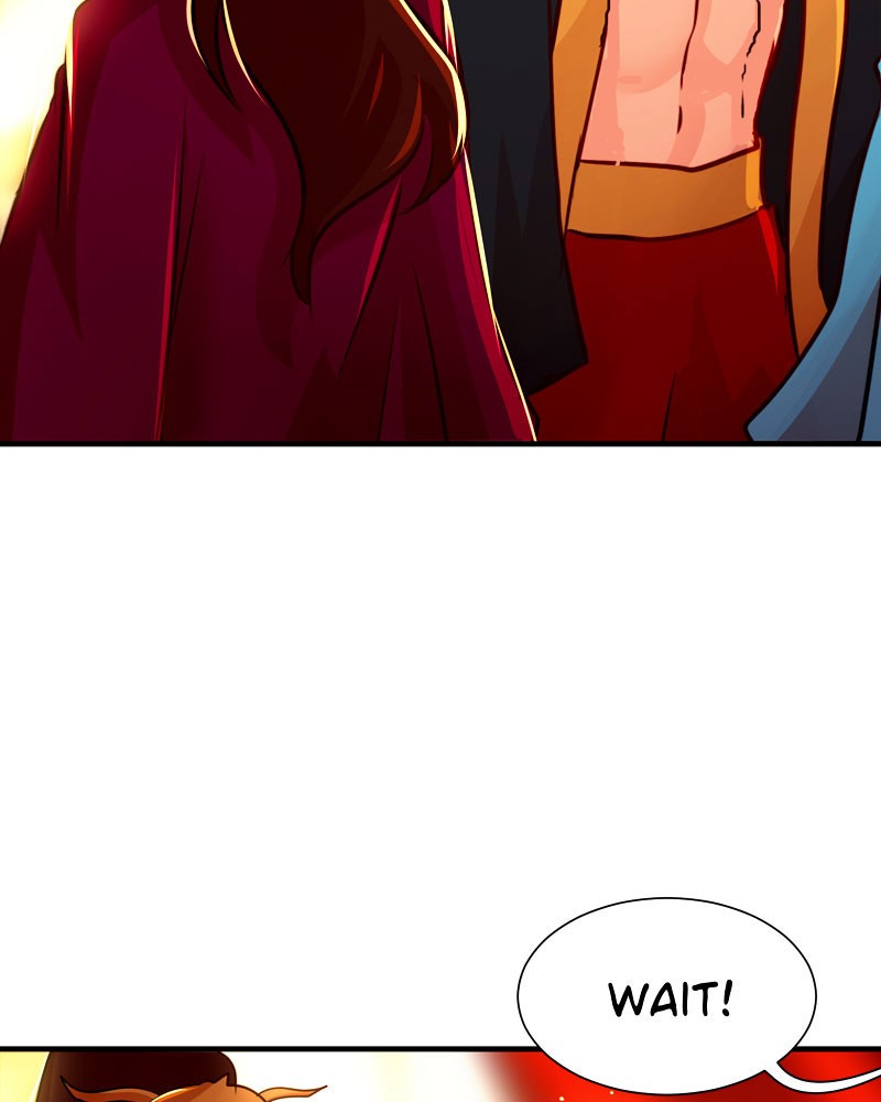 SubZero Chapter 46 67