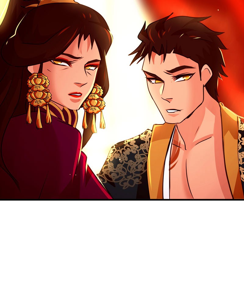 SubZero Chapter 46 68