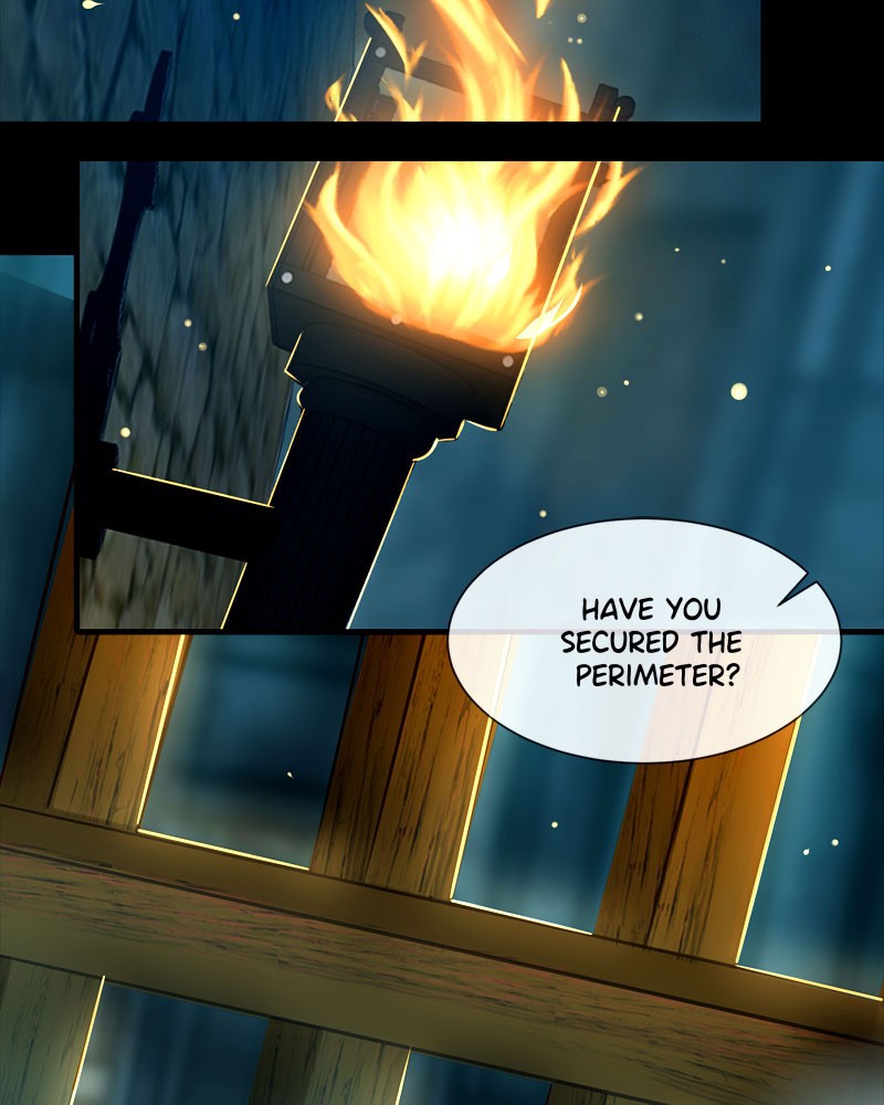 SubZero Chapter 46 72