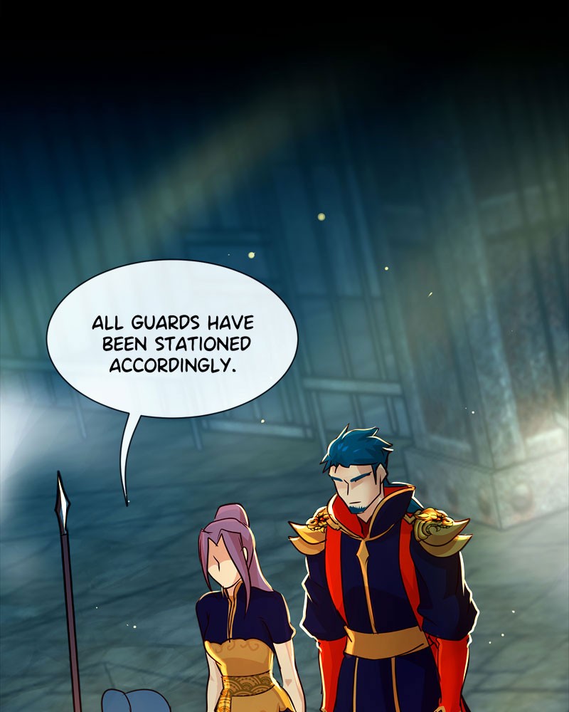 SubZero Chapter 46 74