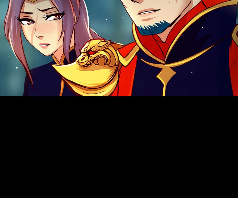 SubZero Chapter 46 78